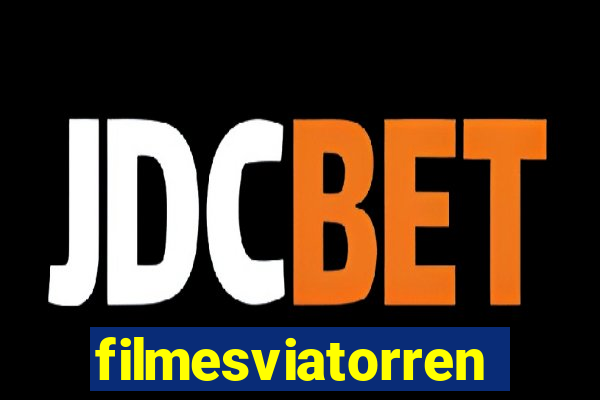 filmesviatorrents.site