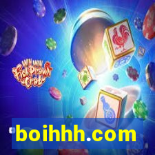 boihhh.com