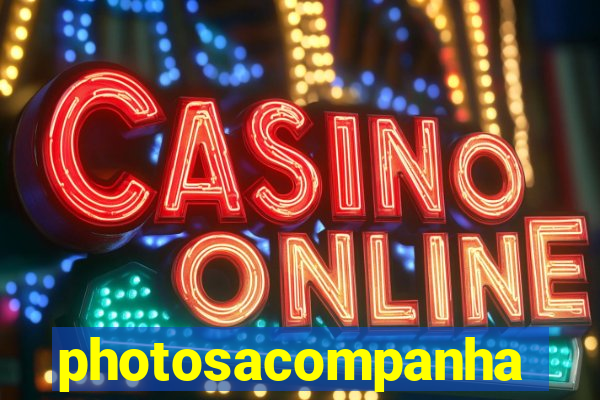 photosacompanhante