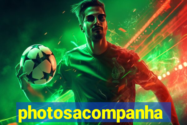 photosacompanhante