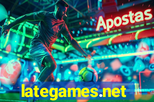 lategames.net
