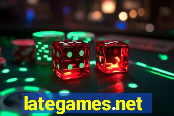 lategames.net