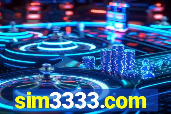 sim3333.com