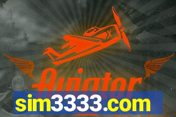 sim3333.com