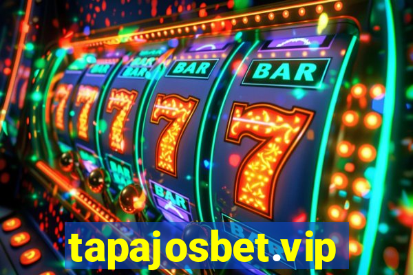 tapajosbet.vip