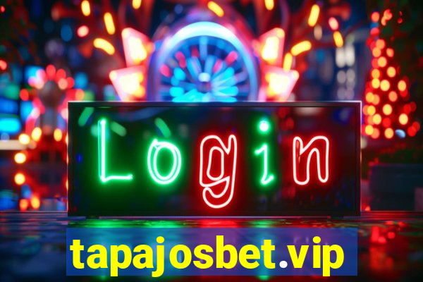 tapajosbet.vip