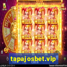 tapajosbet.vip