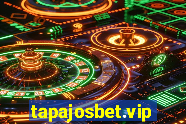 tapajosbet.vip