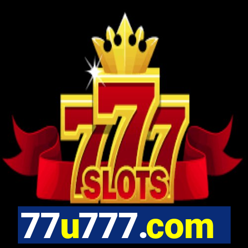 77u777.com