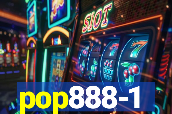 pop888-1