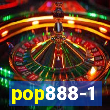 pop888-1