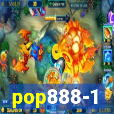 pop888-1