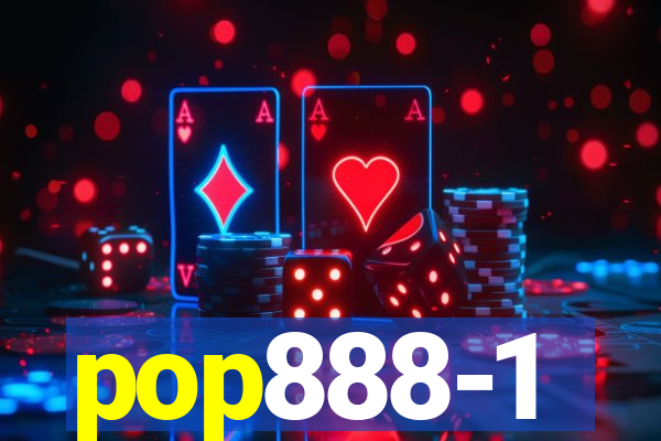 pop888-1