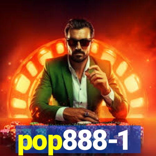 pop888-1