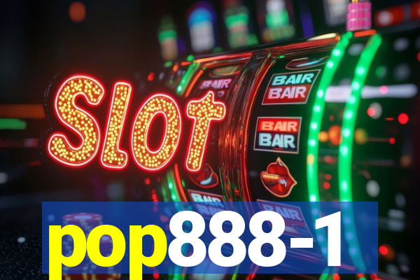 pop888-1