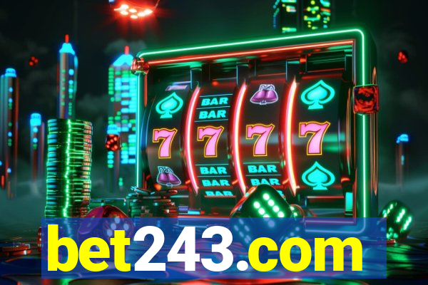 bet243.com