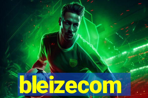 bleizecom