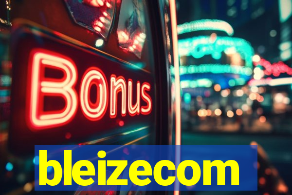 bleizecom