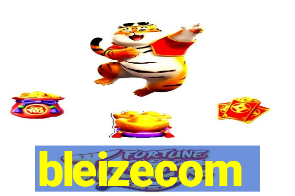 bleizecom