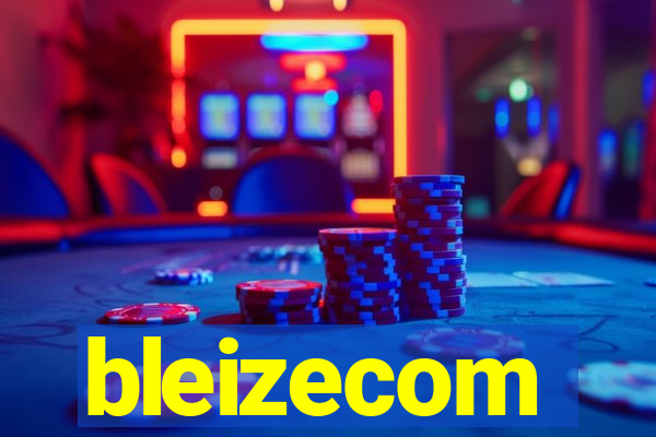 bleizecom