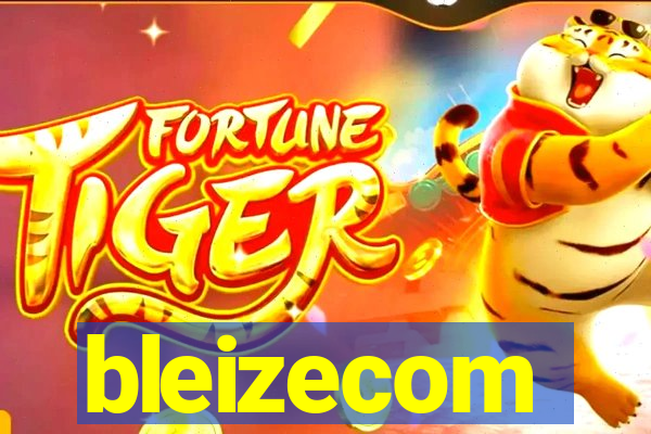 bleizecom