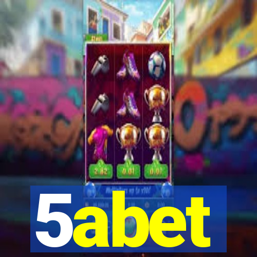 5abet