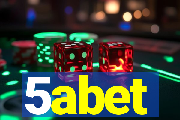 5abet