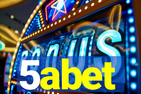 5abet