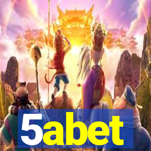 5abet