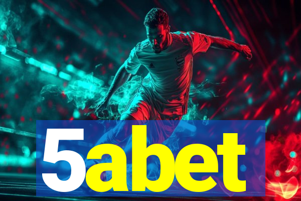 5abet
