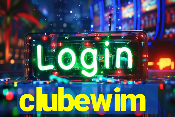 clubewim