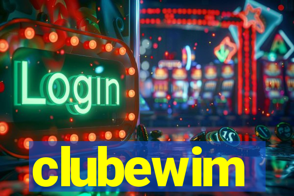 clubewim