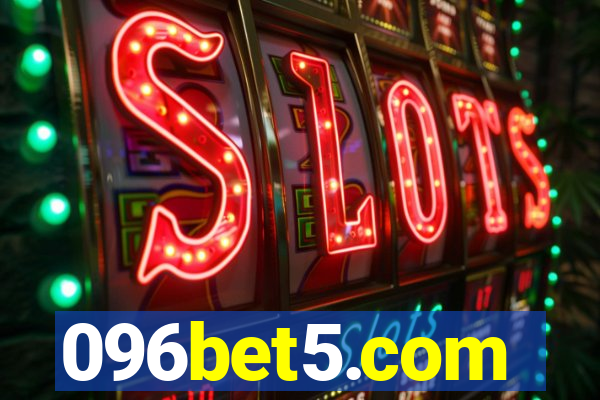 096bet5.com