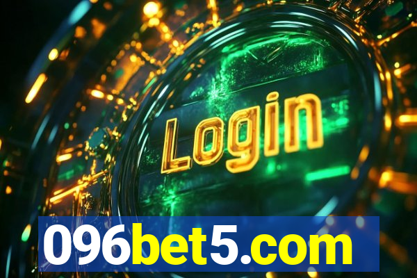 096bet5.com