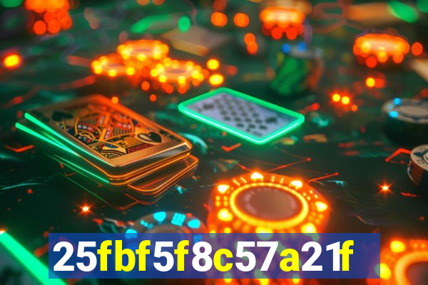 5hbet.com plataforma