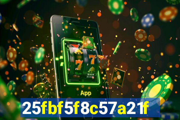 5hbet.com plataforma