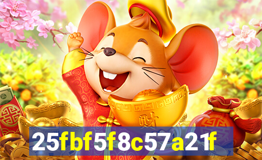 5hbet.com plataforma