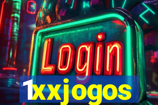 1xxjogos