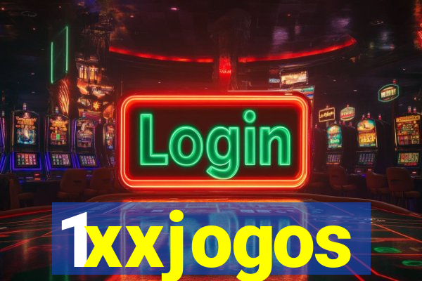 1xxjogos