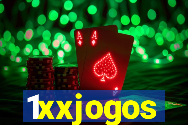 1xxjogos