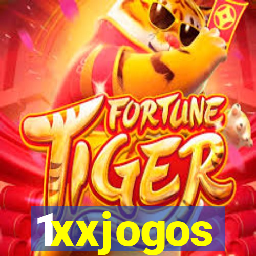 1xxjogos