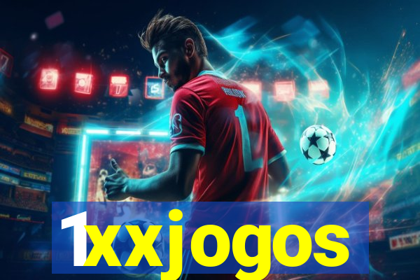 1xxjogos