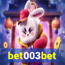 bet003bet