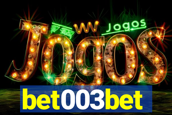 bet003bet