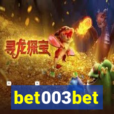 bet003bet