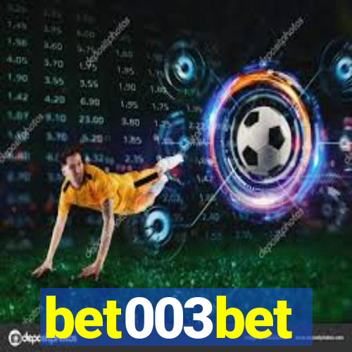 bet003bet