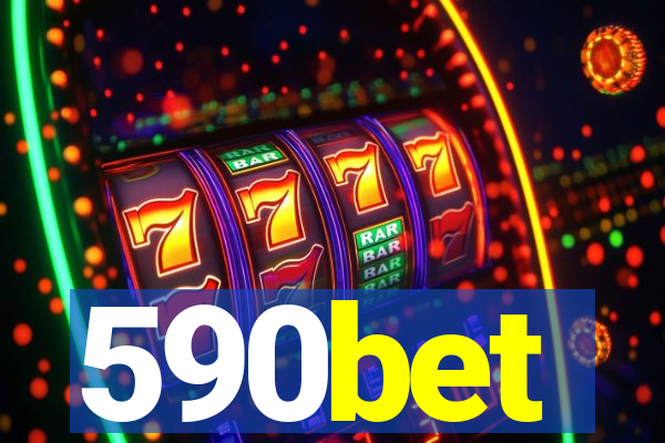590bet