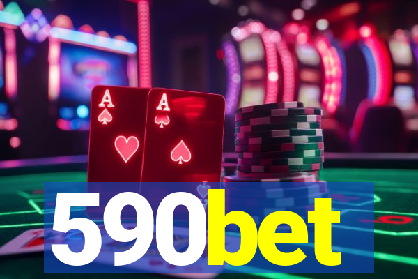 590bet