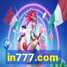 in777.com