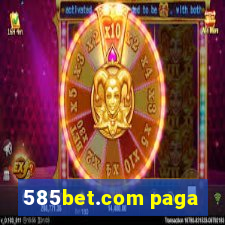 585bet.com paga